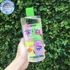 Nước Tẩy Trang Simple x Little Mix Micellar Cleansing Water Limited Edition