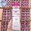 Nước Tẩy Trang Byphasse Solution Micellaire 500mL