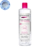 Nước Tẩy Trang Byphasse Solution Micellaire 500mL