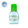 Nước Tẩy Trang Bioderma 100ML Pháp