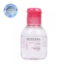 Nước Tẩy Trang Bioderma 100ML Pháp