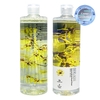 Tẩy Trang Phỉ DERLADIE Cleansing Water Witch Hazel 500ml Hàn Quốc
