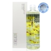 Tẩy Trang Phỉ DERLADIE Cleansing Water Witch Hazel 500ml Hàn Quốc