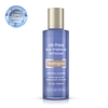 Tẩy Trang Mắt Môi Neutrogena Oil Free Eye Makeup Remover