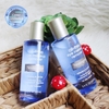 Tẩy Trang Mắt Môi Neutrogena Oil Free Eye Makeup Remover