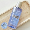 Tẩy Trang Mắt Môi Neutrogena Oil Free Eye Makeup Remover