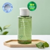 Nước Tẩy Trang Cho Da Dầu Mụn Innisfree Green Tea Cleansing Water 300ml