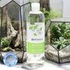 Nước Tẩy Trang Rau Má Centifolia Eau Micellaire 500ml
