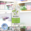 Nước Tẩy Trang Rau Má Centifolia Eau Micellaire 500ml