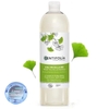 Nước Tẩy Trang Rau Má Centifolia Eau Micellaire 500ml