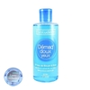 Nước Tẩy Trang Evoluderm Cho Mắt Môi Demaq Doux Yeux 250ml