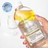 Tẩy trang Garnier Skin Active Oil Infused Micellar Cleansing Water
