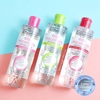 Tẩy trang Evoluderm Eau Micellaire Đủ Màu