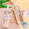 Dầu Tẩy Trang Muji Oil Cleansing 200ml