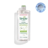 Tẩy Trang Mắt Môi Simple Kind To Eyes Eye Make up Remover