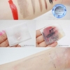 Tẩy Trang Mắt Môi Simple Kind To Eyes Eye Make up Remover