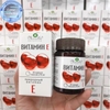 Vitamin E Đỏ Nga 270mg Hộp 30 Viên