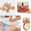 Viên Nang Thần Thánh Estee Lauder