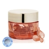 Viên Nang Thần Thánh Estee Lauder