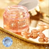 Viên Nang Thần Thánh Estee Lauder