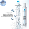 Xịt Khoáng La Roche Posay Thermal Spring Water
