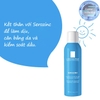 Xịt Khoáng La Roche-Posay Dành Cho Da Dầu Và Mụn Serozinc Zinc Sulfate Solution For Oily Skin