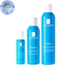 Xịt Khoáng La Roche-Posay Dành Cho Da Dầu Và Mụn Serozinc Zinc Sulfate Solution For Oily Skin