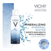 Xịt khoáng Vichy Eau Thermale 150-300ml