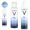 Xịt khoáng Vichy Eau Thermale 150-300ml