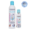 Xịt Khoáng Evoluderm Atomiseur Eau Pure Pháp