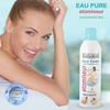 Xịt Khoáng Evoluderm Atomiseur Eau Pure Pháp