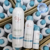 Xịt Khoáng Perlyne Cho Da Dầu Pháp – Natural Mineral Water Spray