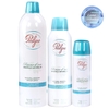 Xịt Khoáng Perlyne Cho Da Dầu Pháp – Natural Mineral Water Spray