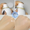 Xịt Khoáng Trà Xanh Innisfree Green Tea Mist