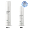 Xịt Khoáng Trà Xanh Innisfree Green Tea Mist