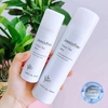 Xịt Khoáng Trà Xanh Innisfree Green Tea Mist