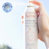Xịt Khoáng Avene Eau Thermale