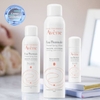 Xịt Khoáng Avene Eau Thermale