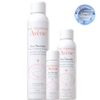 Xịt Khoáng Avene Eau Thermale