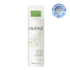 Xịt Khoáng Caudalie Pháp 200ML