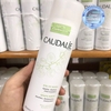 Xịt Khoáng Caudalie Pháp 200ML