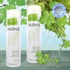 Xịt Khoáng Caudalie Pháp 200ML