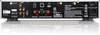 Streaming Amplifier ROTEL S14