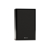 Loa Treo Tường Monitor Audio SILVER On-Wall 8G