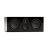 Loa Trung Tâm Monitor Audio SILVER Centre 8G