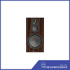Loa Bookshelf Monitor Audio SILVER 100 8G
