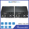 HEX70SLKIT / Slimline HDBaseT™ Extender Set - 70m