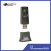 Bluetooth® Audio Receiver Cambridge Audio BT100