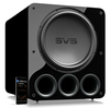 Loa Siêu Trầm SVS PB17-Ultra R|Evolution