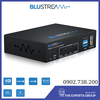 HD11CTRL / HDMI In-line Controller